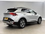Kia Sportage 1.6 T-GDi Hybrid DynamicPlusLine | Pano | Sfeer | virtual | Camera | Carplay | Cruise | Trekhaak | NAP