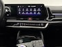 Kia Sportage 1.6 T-GDi Hybrid DynamicPlusLine | Pano | Sfeer | virtual | Camera | Carplay | Cruise | Trekhaak | NAP