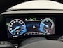 Kia Sportage 1.6 T-GDi Hybrid DynamicPlusLine | Pano | Sfeer | virtual | Camera | Carplay | Cruise | Trekhaak | NAP