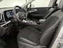 Kia Sportage 1.6 T-GDi Hybrid DynamicPlusLine | Pano | Sfeer | virtual | Camera | Carplay | Cruise | Trekhaak | NAP