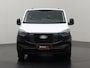Ford Transit Custom 2.0TDCi 136PK Business | Digital Cockpit | Multimedia | Airco | Cruise | Achterdeuren