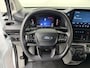 Ford Transit Custom 2.0TDCi 136PK Business | Digital Cockpit | Multimedia | Airco | Cruise | Achterdeuren