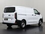 Ford Transit Custom 2.0TDCi 136PK Business | Digital Cockpit | Multimedia | Airco | Cruise | Achterdeuren