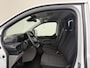 Ford Transit Custom 2.0TDCi 136PK Business | Digital Cockpit | Multimedia | Airco | Cruise | Achterdeuren