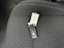 Ford Transit Custom 2.0TDCi 136PK Business | Digital Cockpit | Multimedia | Airco | Cruise | Achterdeuren