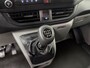 Ford Transit Custom 2.0TDCi 136PK Business | Digital Cockpit | Multimedia | Airco | Cruise | Achterdeuren