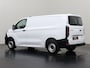 Ford Transit Custom 2.0TDCi 136PK Business | Digital Cockpit | Multimedia | Airco | Cruise | Achterdeuren