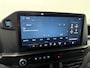 Ford Transit Custom 2.0TDCi 136PK Business | Digital Cockpit | Multimedia | Airco | Cruise | Achterdeuren