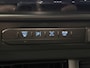 Ford Transit Custom 2.0TDCi 136PK Business | Digital Cockpit | Multimedia | Airco | Cruise | Achterdeuren