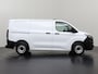 Ford Transit Custom 2.0TDCi 136PK Business | Digital Cockpit | Multimedia | Airco | Cruise | Achterdeuren