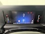 Ford Transit Custom 2.0TDCi 136PK Business | Digital Cockpit | Multimedia | Airco | Cruise | Achterdeuren