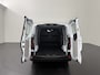 Ford Transit Custom 2.0TDCi 136PK Business | Digital Cockpit | Multimedia | Airco | Cruise | Achterdeuren
