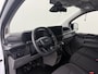 Ford Transit Custom 2.0TDCi 136PK Business | Digital Cockpit | Multimedia | Airco | Cruise | Achterdeuren