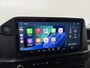 Ford Transit Custom 2.0TDCi 136PK Business | Digital Cockpit | Multimedia | Airco | Cruise | Achterdeuren