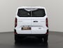 Ford Transit Custom 2.0TDCi 136PK Business | Digital Cockpit | Multimedia | Airco | Cruise | Achterdeuren