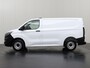 Ford Transit Custom 2.0TDCi 136PK Business | Digital Cockpit | Multimedia | Airco | Cruise | Achterdeuren