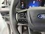 Ford Transit Custom 2.0TDCi 136PK Business | Digital Cockpit | Multimedia | Airco | Cruise | Achterdeuren