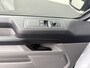 Ford Transit Custom 2.0TDCi 136PK Business | Digital Cockpit | Multimedia | Airco | Cruise | Achterdeuren