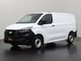 Ford Transit Custom 2.0TDCi 136PK Business | Digital Cockpit | Multimedia | Airco | Cruise | Achterdeuren
