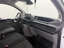 Ford Transit Custom 2.0TDCi 136PK Business | Digital Cockpit | Multimedia | Airco | Cruise | Achterdeuren