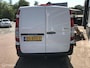Mercedes-Benz Vito Bestel 110 CDI 343 DC Comfort Plus Trekhaak