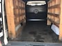 Mercedes-Benz Vito Bestel 110 CDI 343 DC Comfort Plus Trekhaak