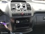 Mercedes-Benz Vito Bestel 110 CDI 343 DC Comfort Plus Trekhaak