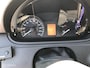 Mercedes-Benz Vito Bestel 110 CDI 343 DC Comfort Plus Trekhaak
