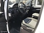 Mercedes-Benz Vito Bestel 110 CDI 343 DC Comfort Plus Trekhaak
