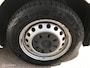Mercedes-Benz Vito Bestel 110 CDI 343 DC Comfort Plus Trekhaak