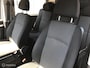 Mercedes-Benz Vito Bestel 110 CDI 343 DC Comfort Plus Trekhaak