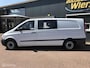 Mercedes-Benz Vito Bestel 110 CDI 343 DC Comfort Plus Trekhaak