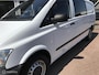 Mercedes-Benz Vito Bestel 110 CDI 343 DC Comfort Plus Trekhaak