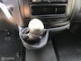 Mercedes-Benz Vito Bestel 110 CDI 343 DC Comfort Plus Trekhaak