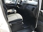 Mercedes-Benz Vito Bestel 110 CDI 343 DC Comfort Plus Trekhaak