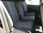 Mercedes-Benz Vito Bestel 110 CDI 343 DC Comfort Plus Trekhaak