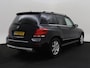 Mercedes-Benz GLK Handgeschakeld 200 Ambition