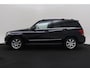Mercedes-Benz GLK Handgeschakeld 200 Ambition