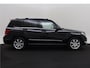 Mercedes-Benz GLK Handgeschakeld 200 Ambition