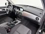 Mercedes-Benz GLK Handgeschakeld 200 Ambition
