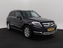 Mercedes-Benz GLK Handgeschakeld 200 Ambition