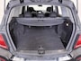 Mercedes-Benz GLK Handgeschakeld 200 Ambition
