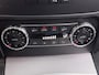 Mercedes-Benz GLK Handgeschakeld 200 Ambition