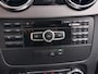 Mercedes-Benz GLK Handgeschakeld 200 Ambition