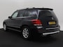 Mercedes-Benz GLK Handgeschakeld 200 Ambition