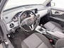 Mercedes-Benz GLK Handgeschakeld 200 Ambition