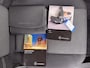 Mercedes-Benz GLK Handgeschakeld 200 Ambition