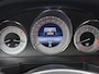Mercedes-Benz GLK Handgeschakeld 200 Ambition