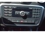 Mercedes-Benz A-klasse 180 CDI Ambition '13 Navi Airco