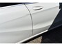 Mercedes-Benz A-klasse 180 CDI Ambition '13 Navi Airco